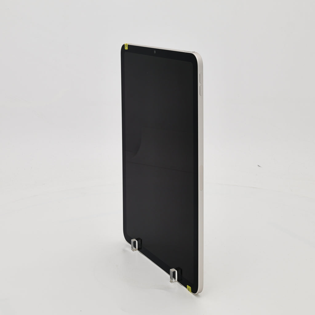 95新 Apple iPad Air5 256G 星光色 WIFI