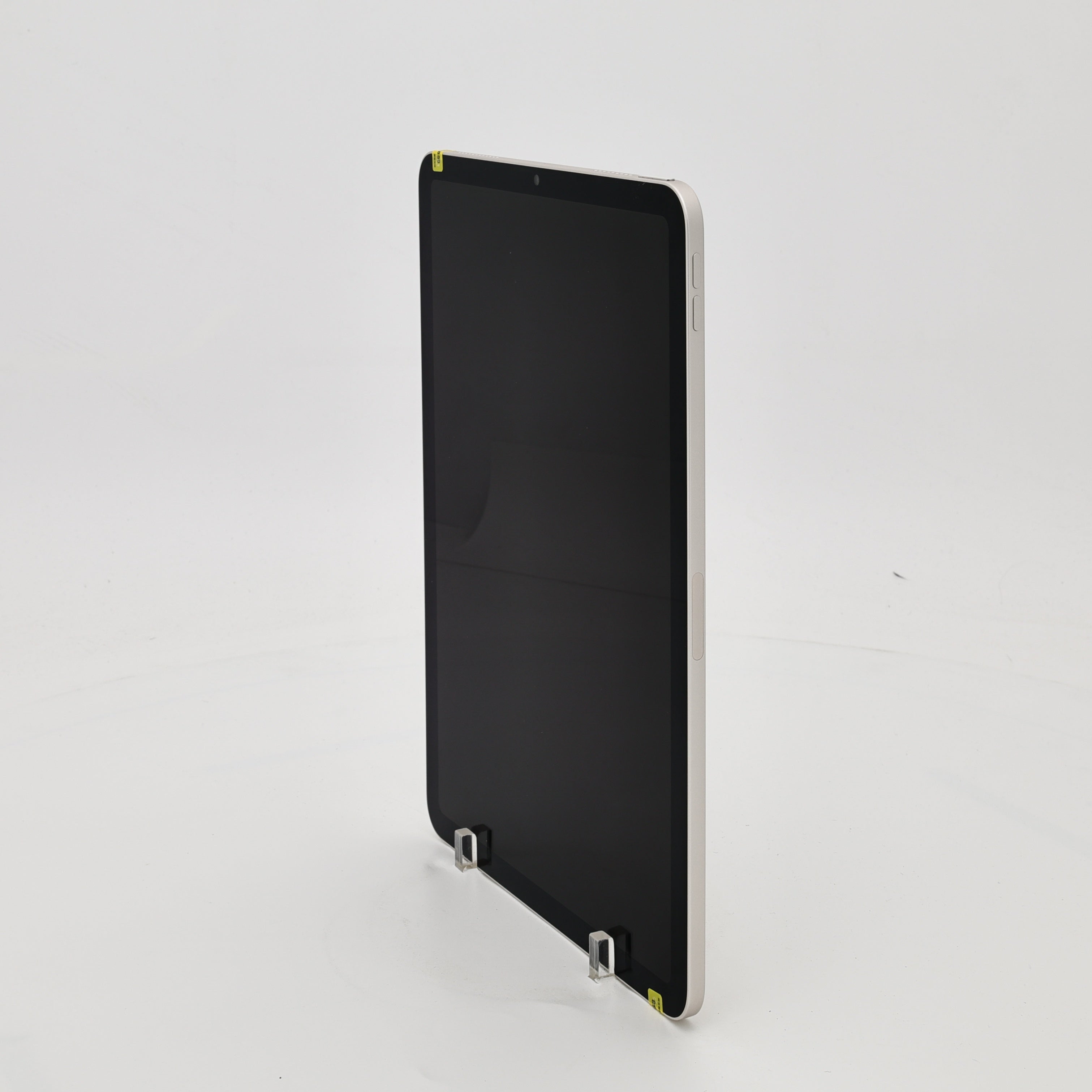 95新 Apple iPad Air5 256G 星光色 WIFI