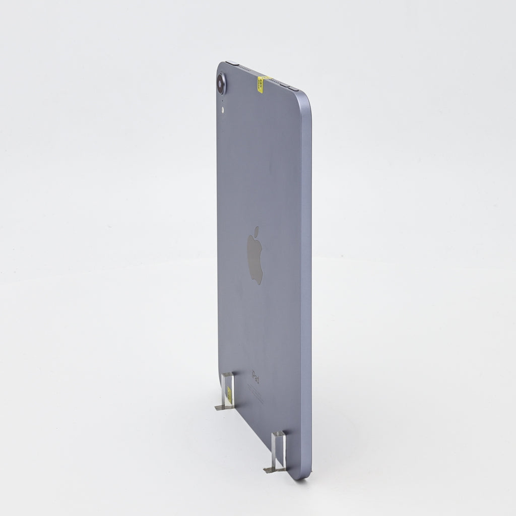 99新 Apple iPad mini6 64G 紫色 WIFI