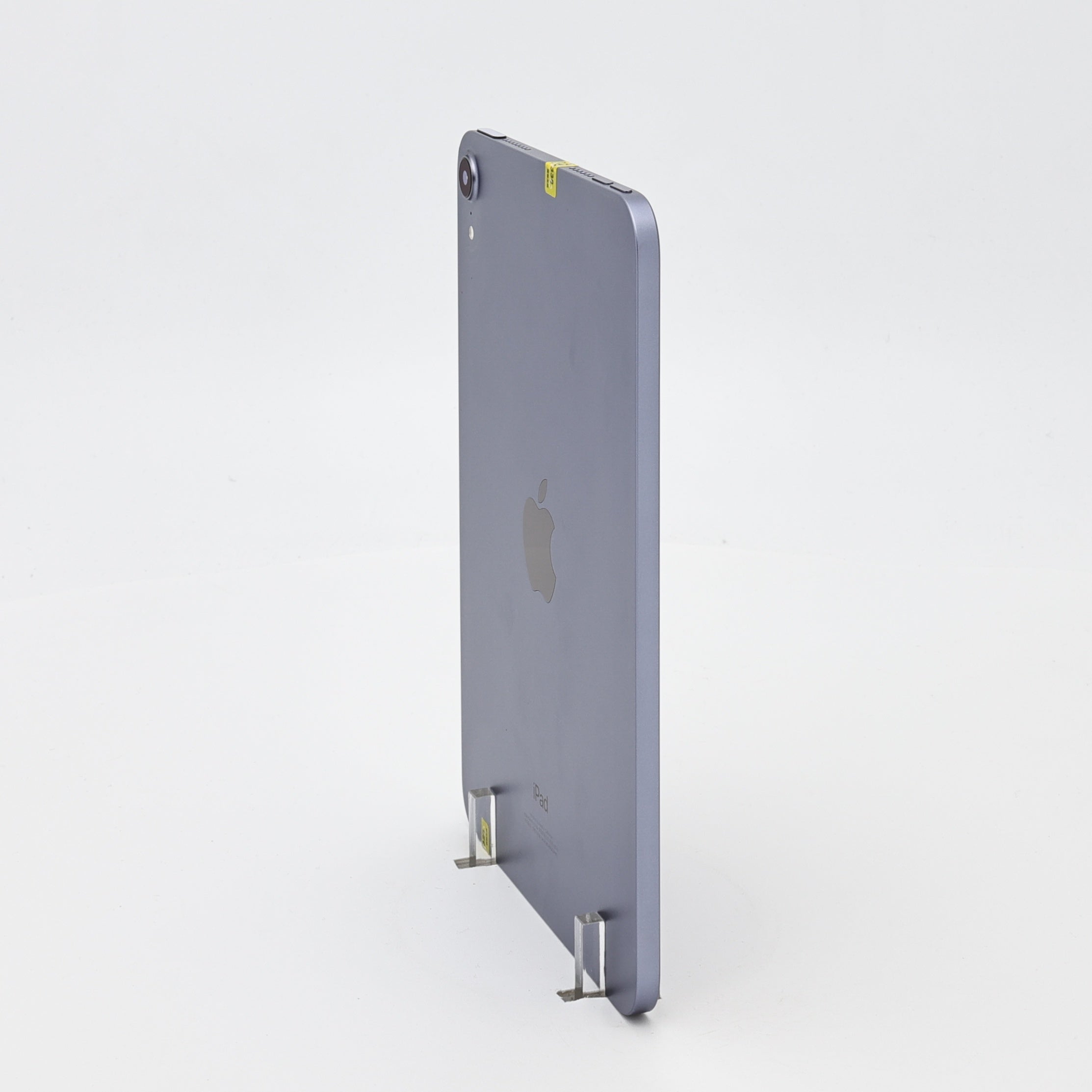 99新 Apple iPad mini6 64G 紫色 WIFI