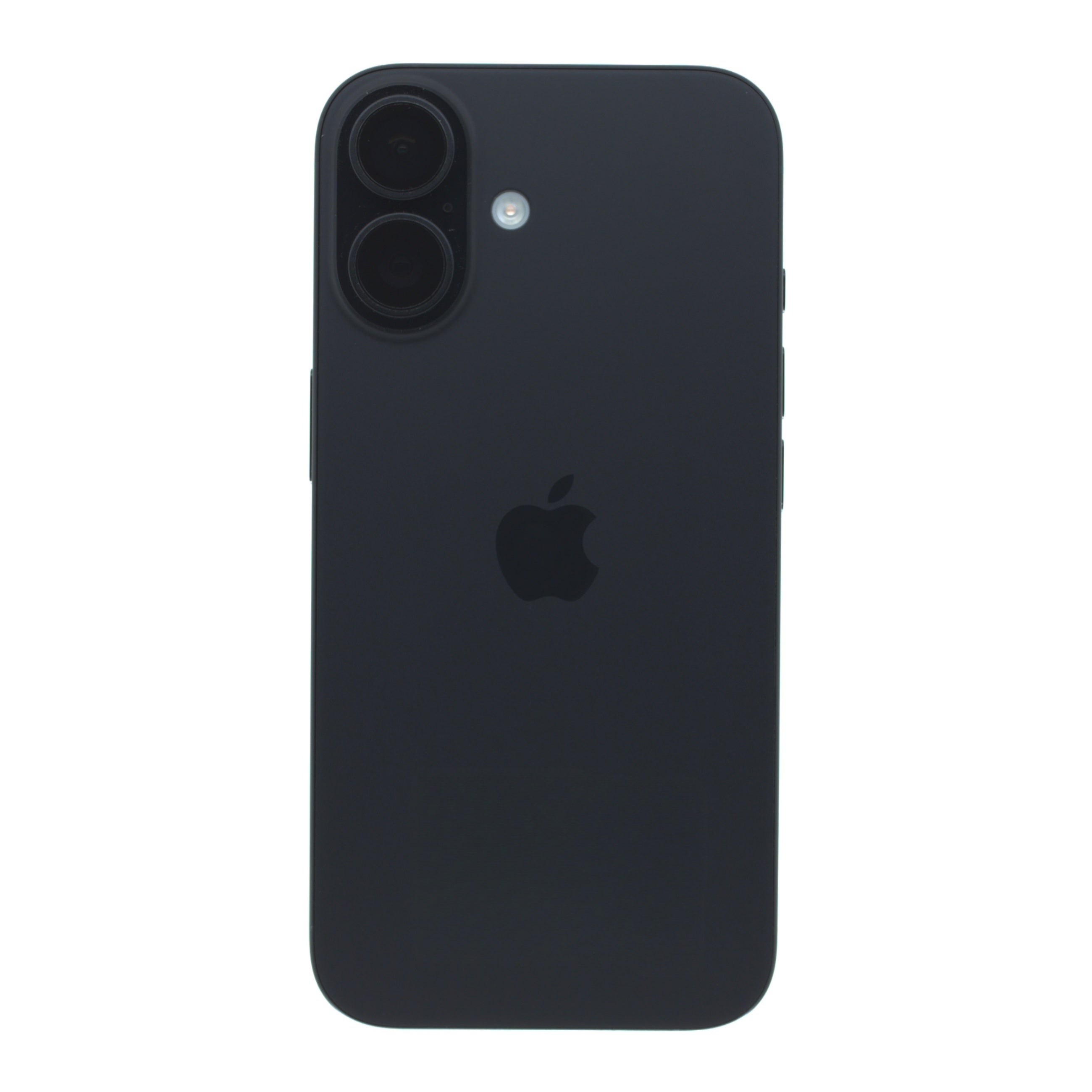 95新 Apple iPhone 16 256G 黑色 中國大陸版