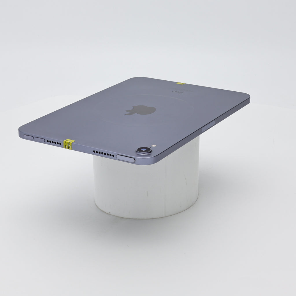 95新 Apple iPad mini6 256G 紫色 WIFI
