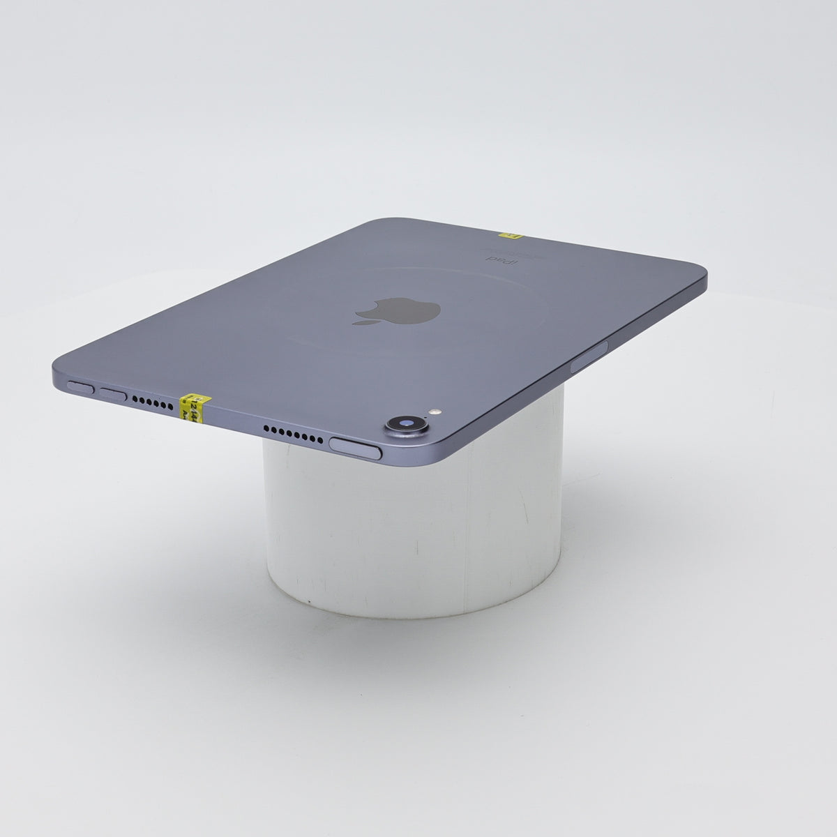 95新 Apple iPad mini6 256G 紫色 WIFI