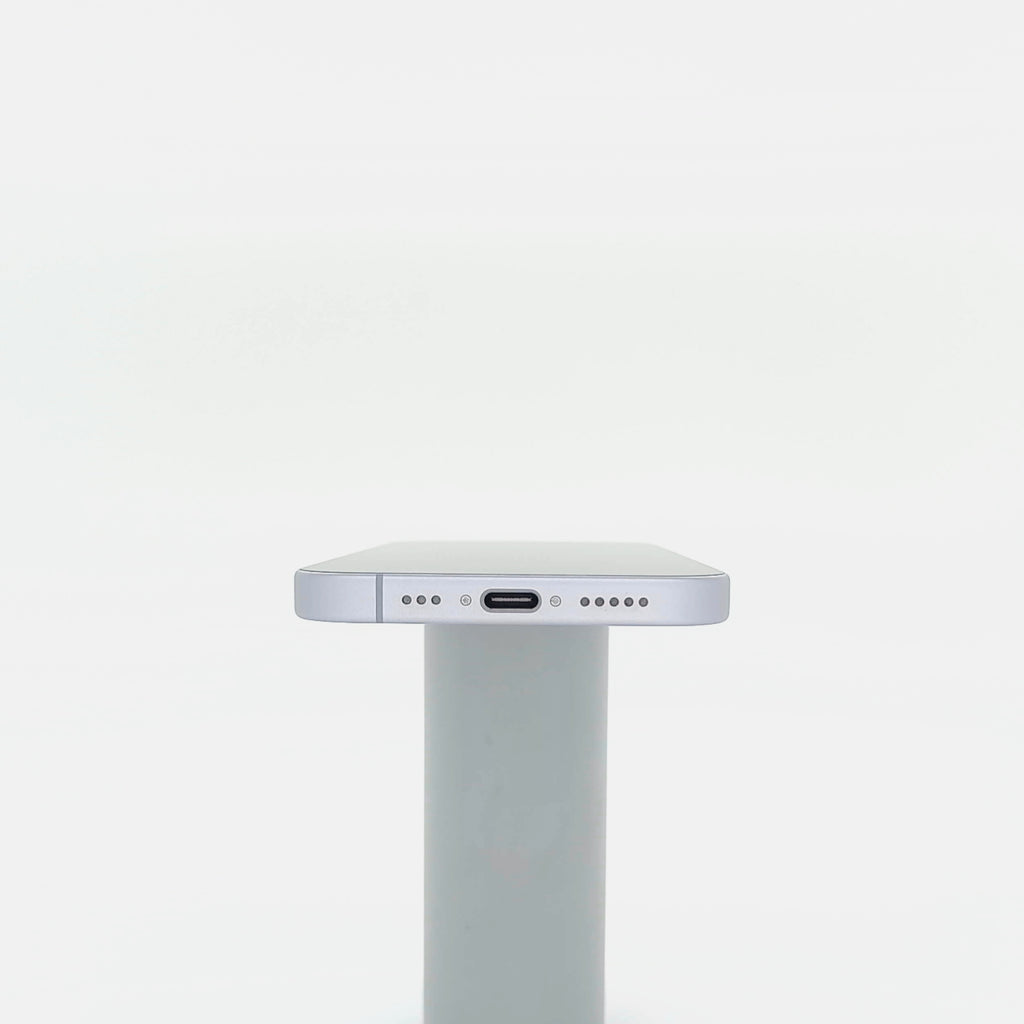 99新 Apple iPhone 17 256G 薰衣草紫色 中國大陸版