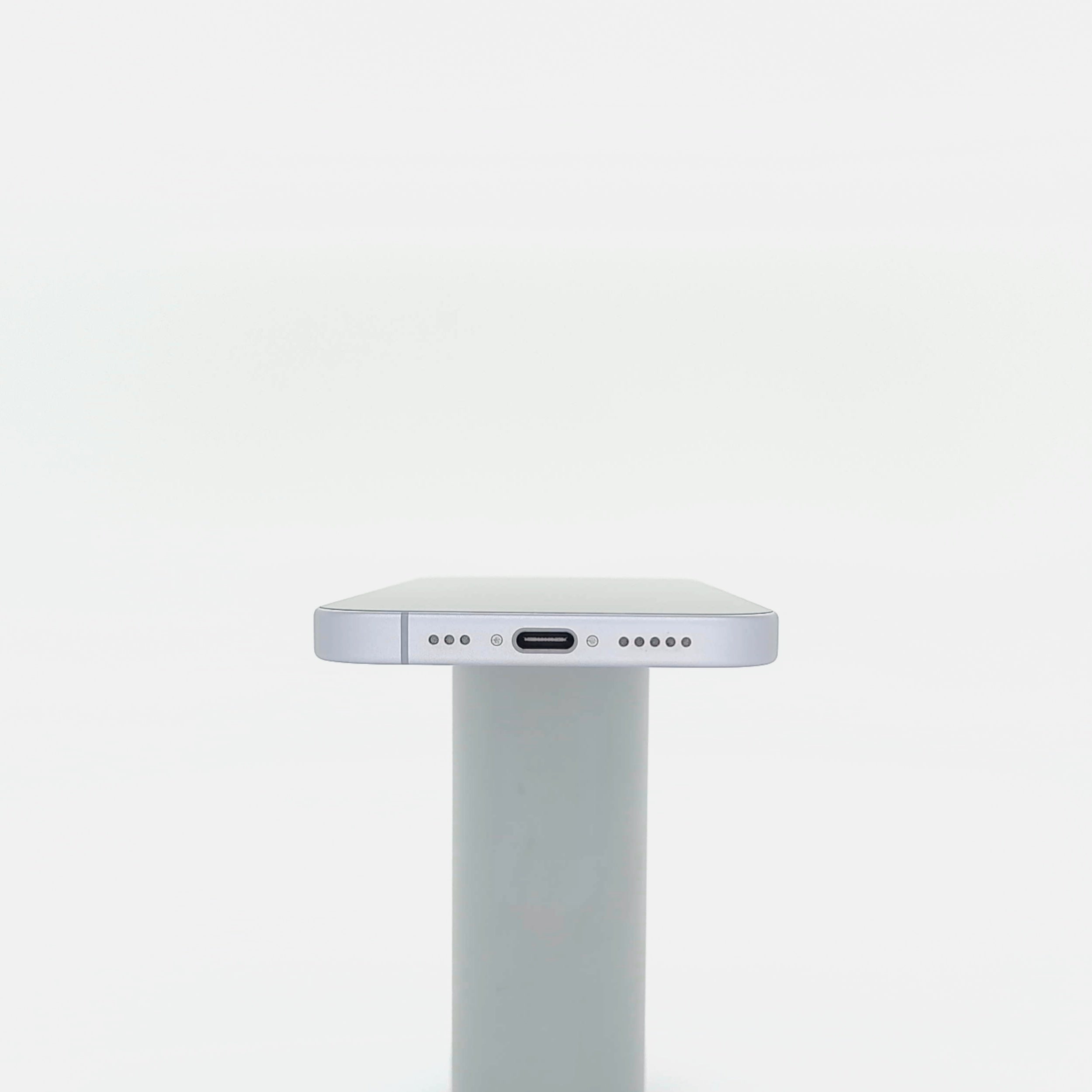 99新 Apple iPhone 17 256G 薰衣草紫色 中國大陸版