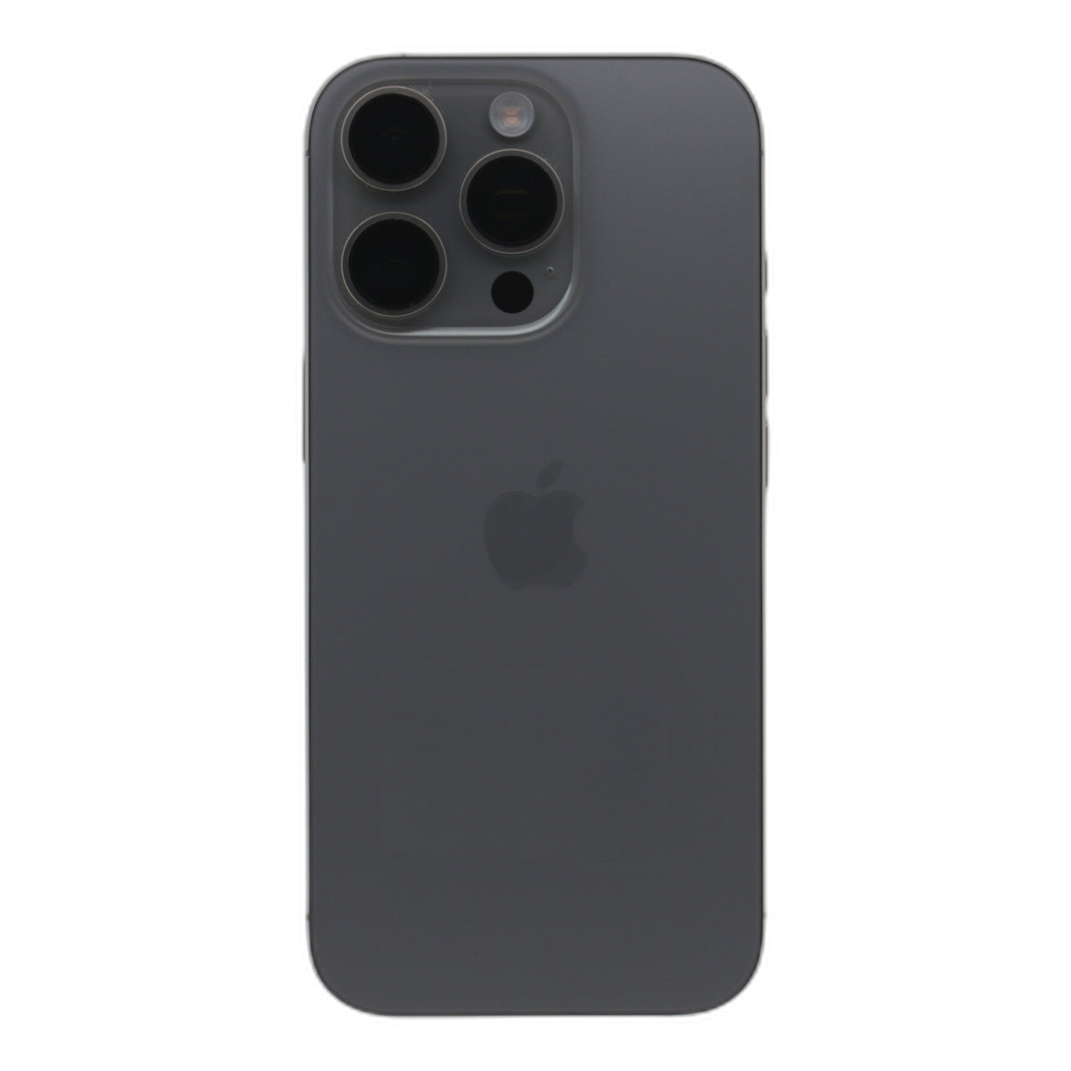 99新 Apple iPhone 16 Pro 128G 原色鈦金屬 中國大陸版