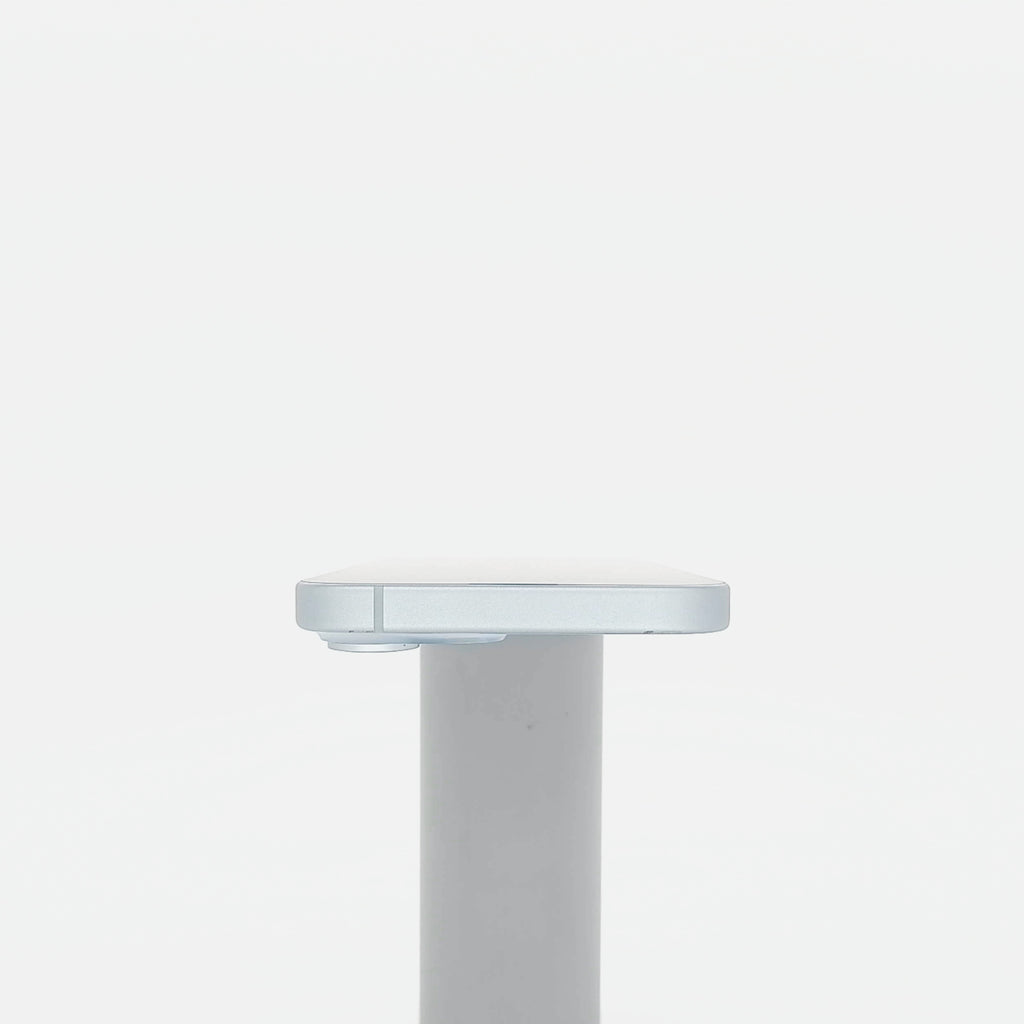 95新 Apple iPhone 15 256G 藍色 中國大陸版