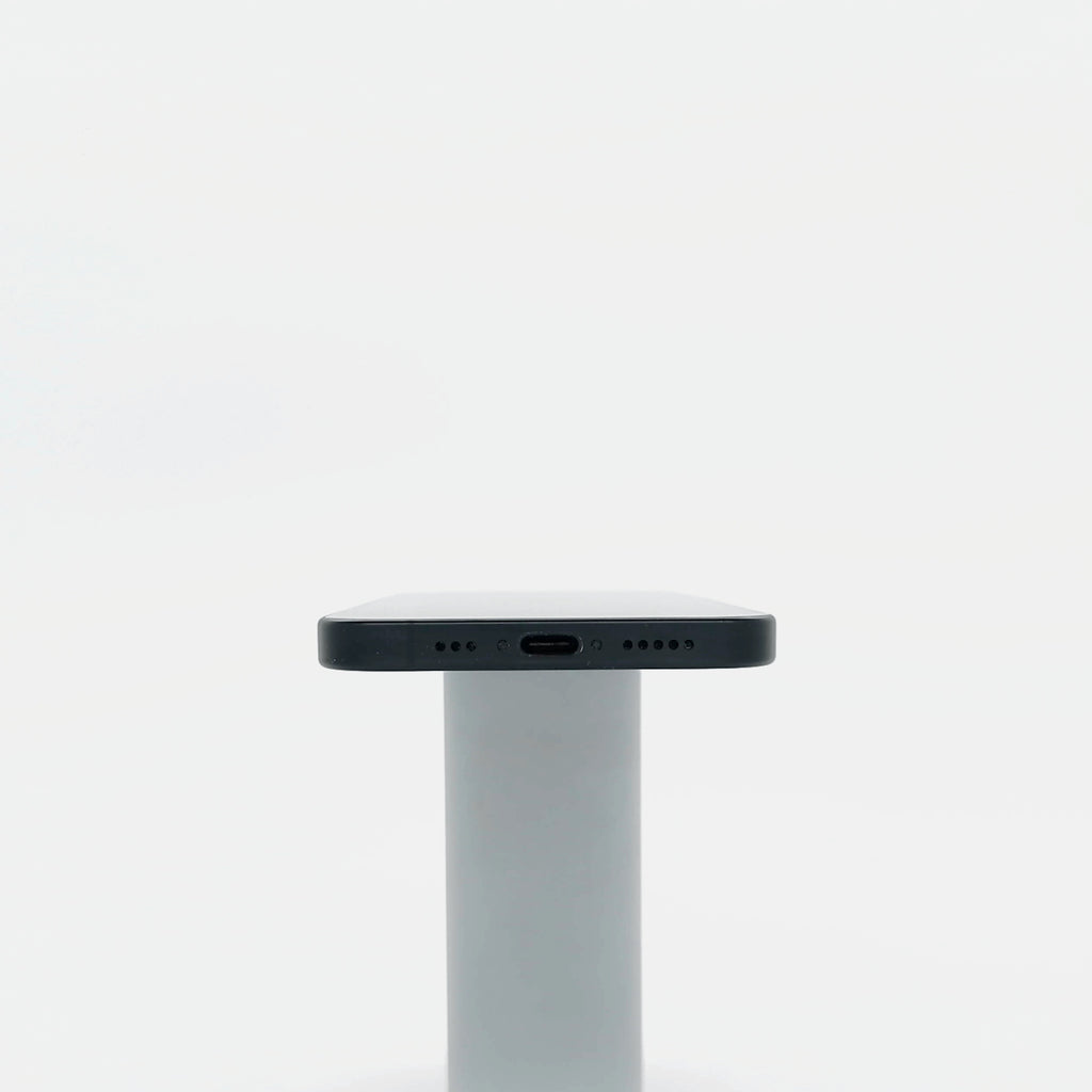 95新 Apple iPhone 16 256G 黑色 中國大陸版