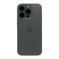 95新 Apple iPhone 16 Pro 256G 原色鈦金屬 中國大陸版