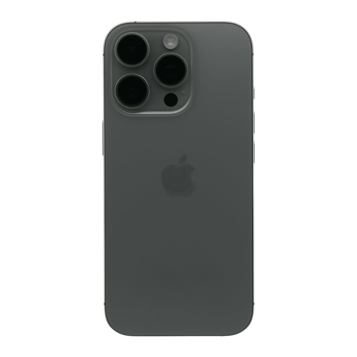 95新 Apple iPhone 16 Pro 256G 原色鈦金屬 中國大陸版