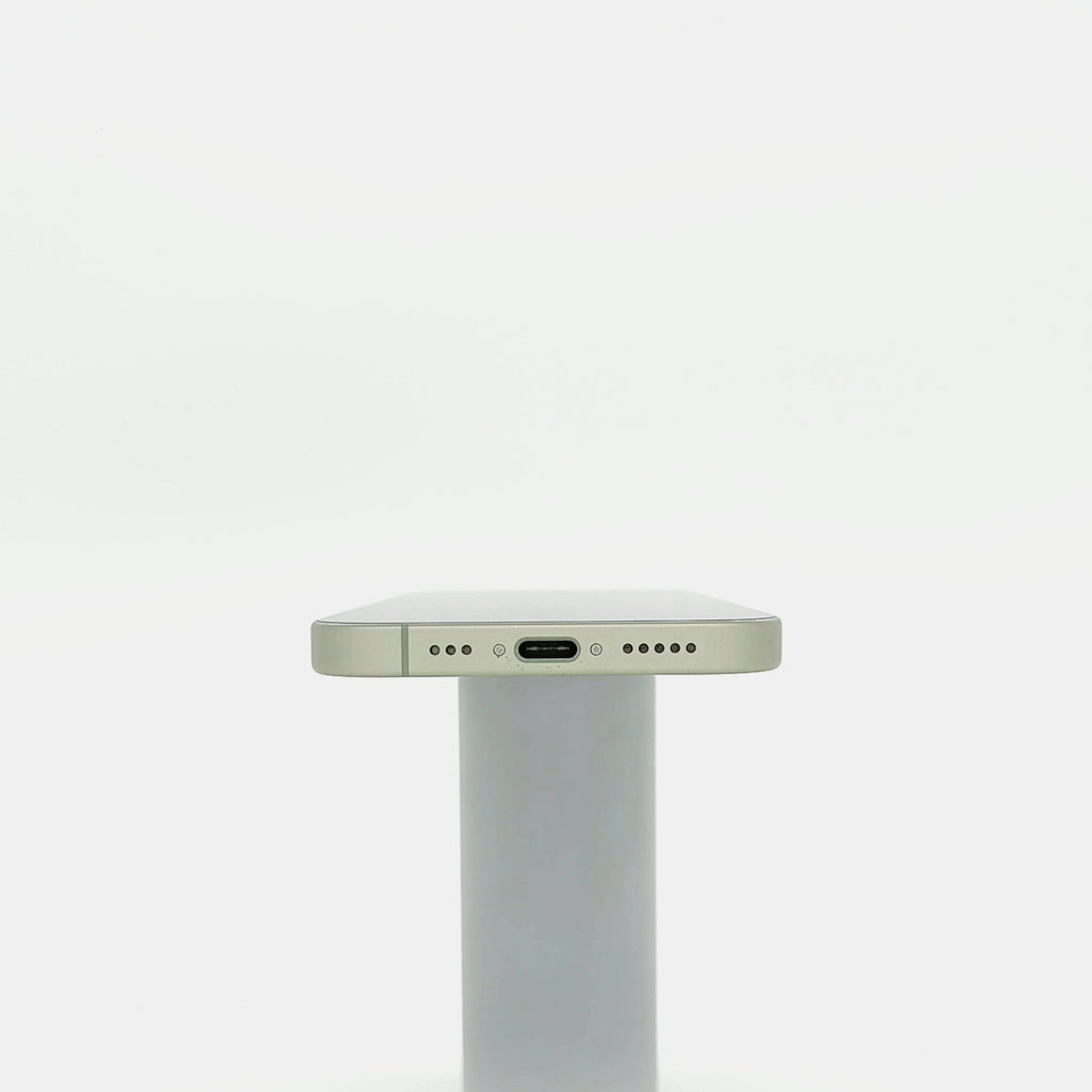 99新 Apple iPhone 17 256G 鼠尾草綠色 中國大陸版