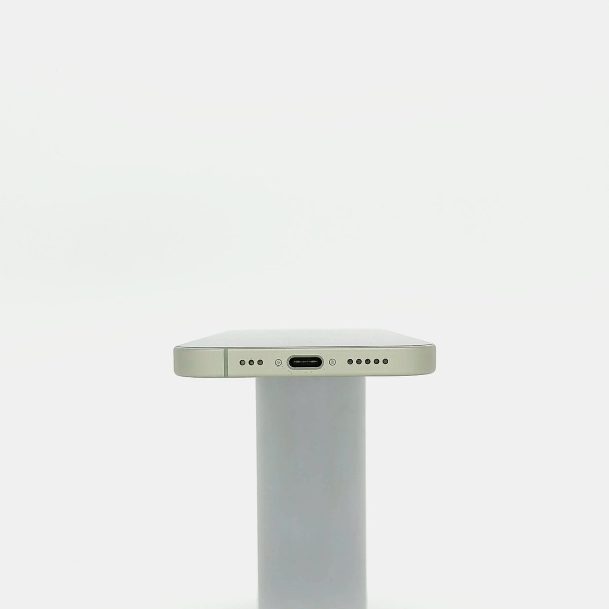 99新 Apple iPhone 17 256G 鼠尾草綠色 中國大陸版