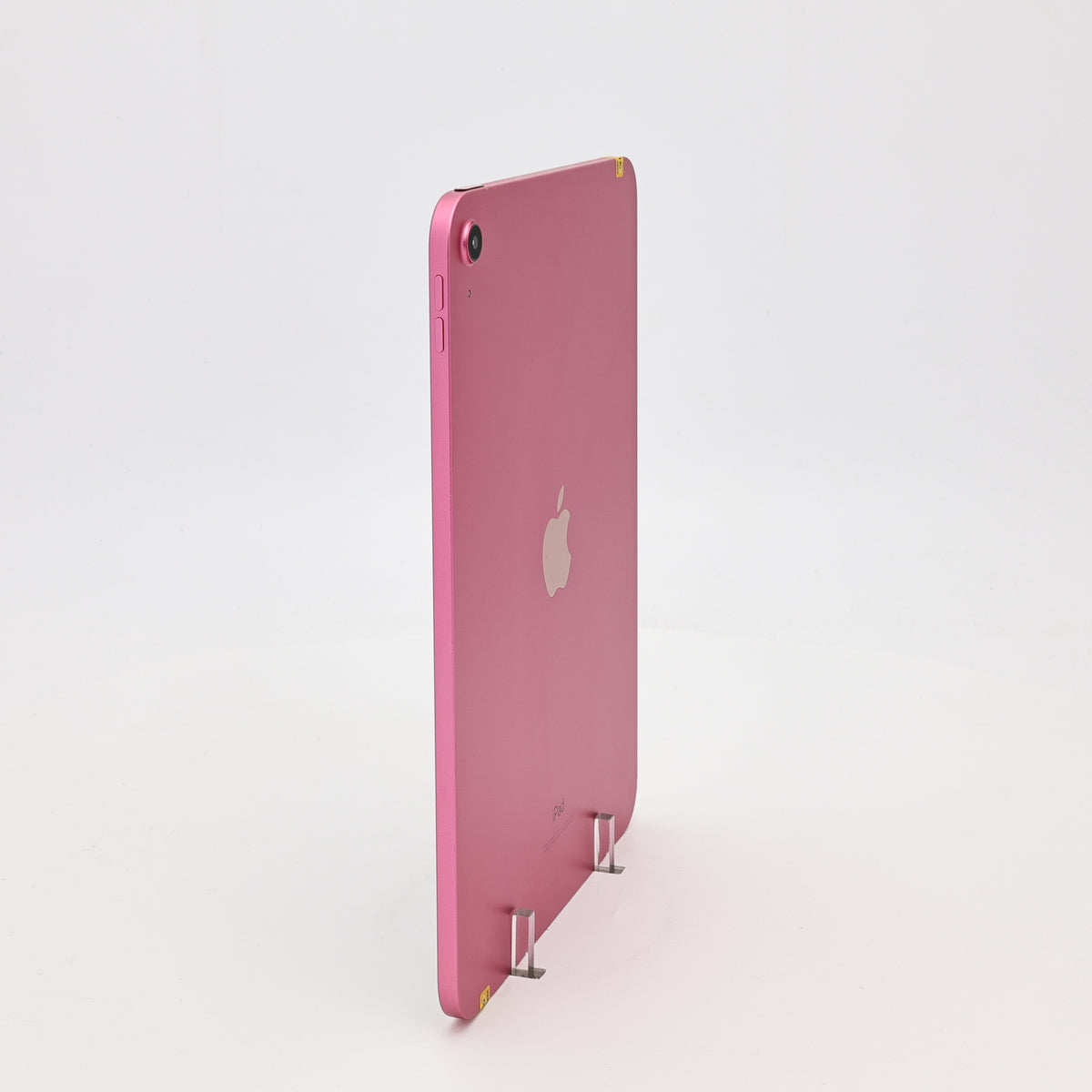 95新 Apple iPad 10代 64G 粉紅色 WIFI