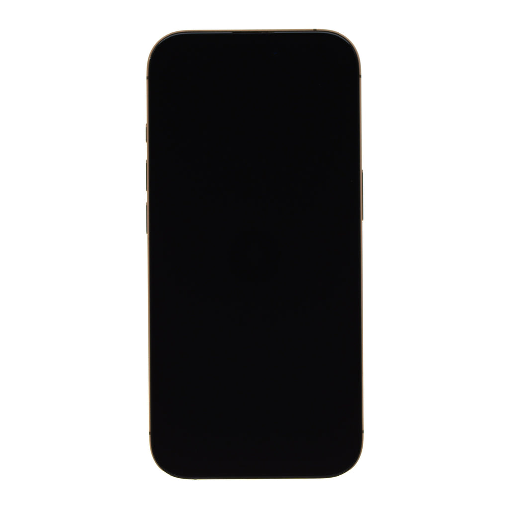 95新 Apple iPhone 16 Pro 256G 沙漠色鈦金屬 中國大陸版