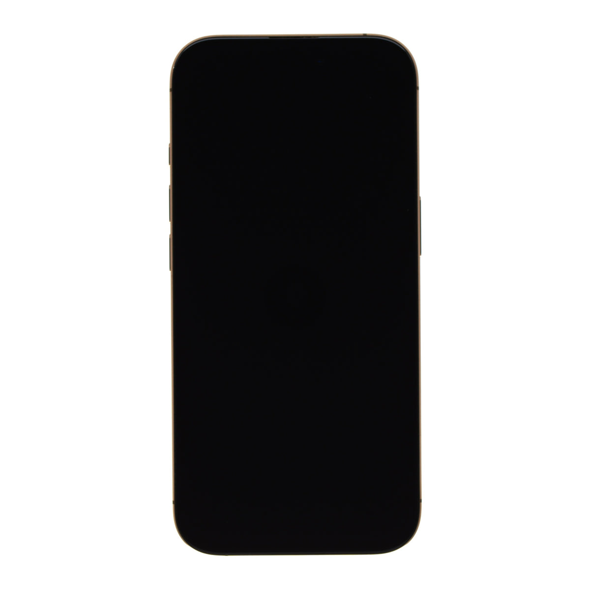 95新 Apple iPhone 16 Pro 256G 沙漠色鈦金屬 中國大陸版