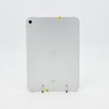 95新 Apple iPad 10代 64G 銀色 WIFI