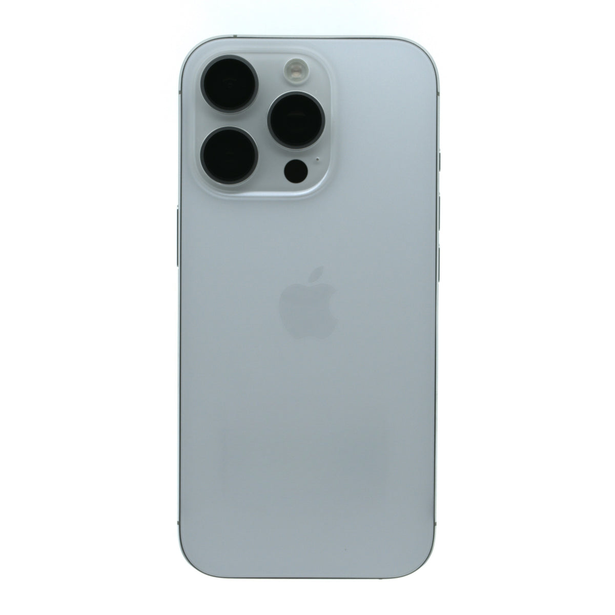 99新 Apple iPhone 16 Pro 128G 白色鈦金屬 中國大陸版