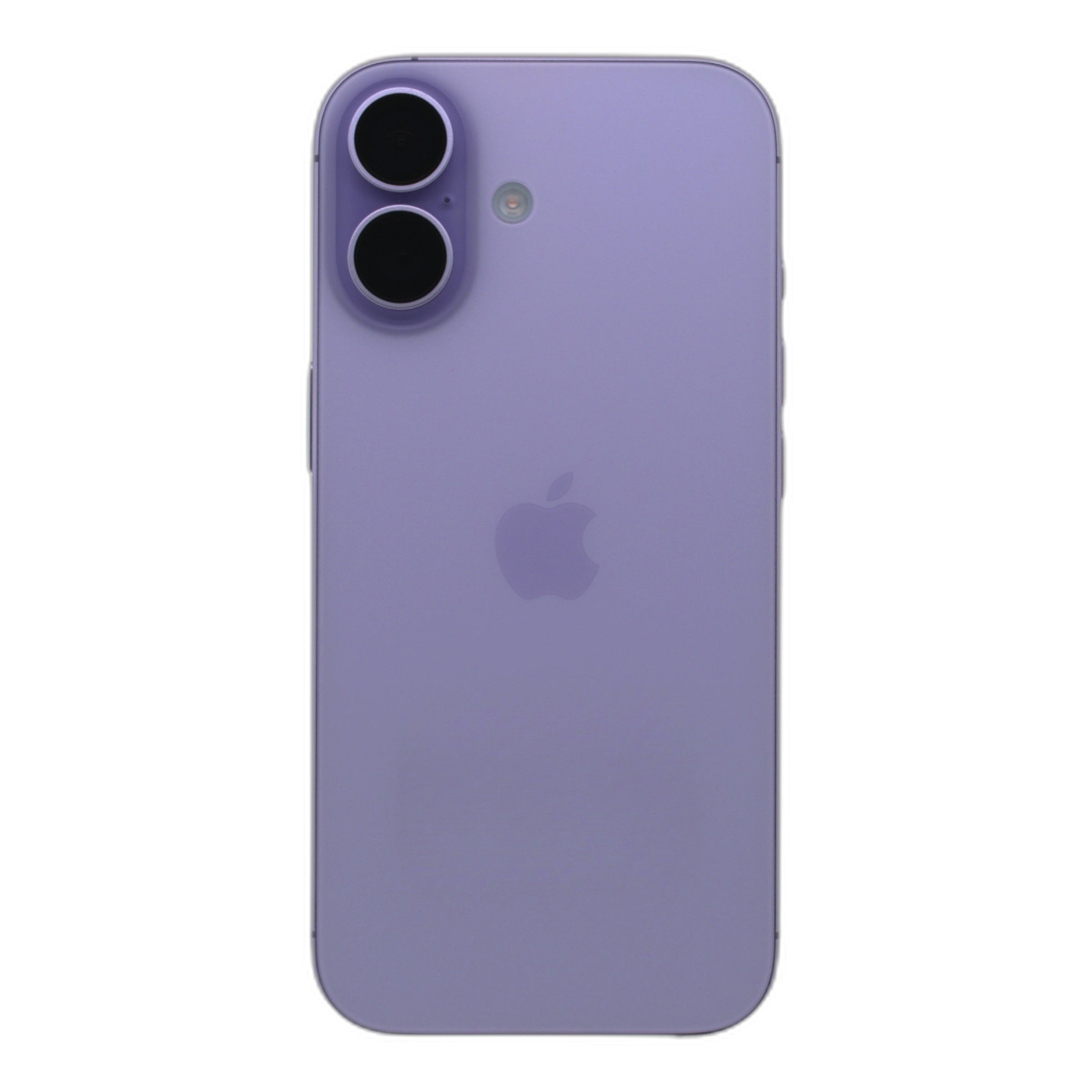 95新 Apple iPhone 17 256G 薰衣草紫色 中國大陸版