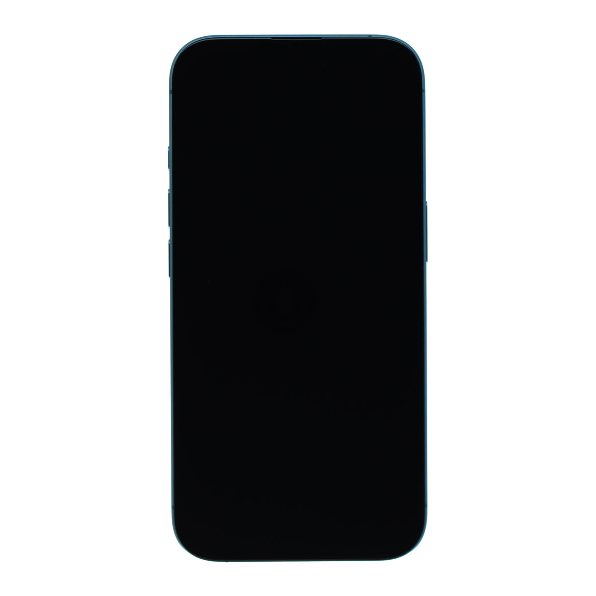 99新 Apple iPhone 16 256G 深青色 中國大陸版