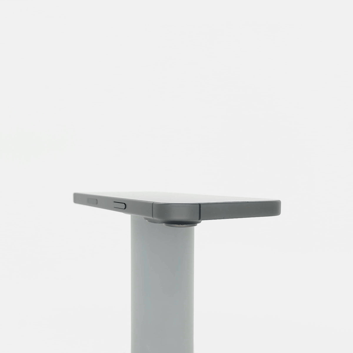 95新 Apple iPhone 17 256G 黑色 中國大陸版