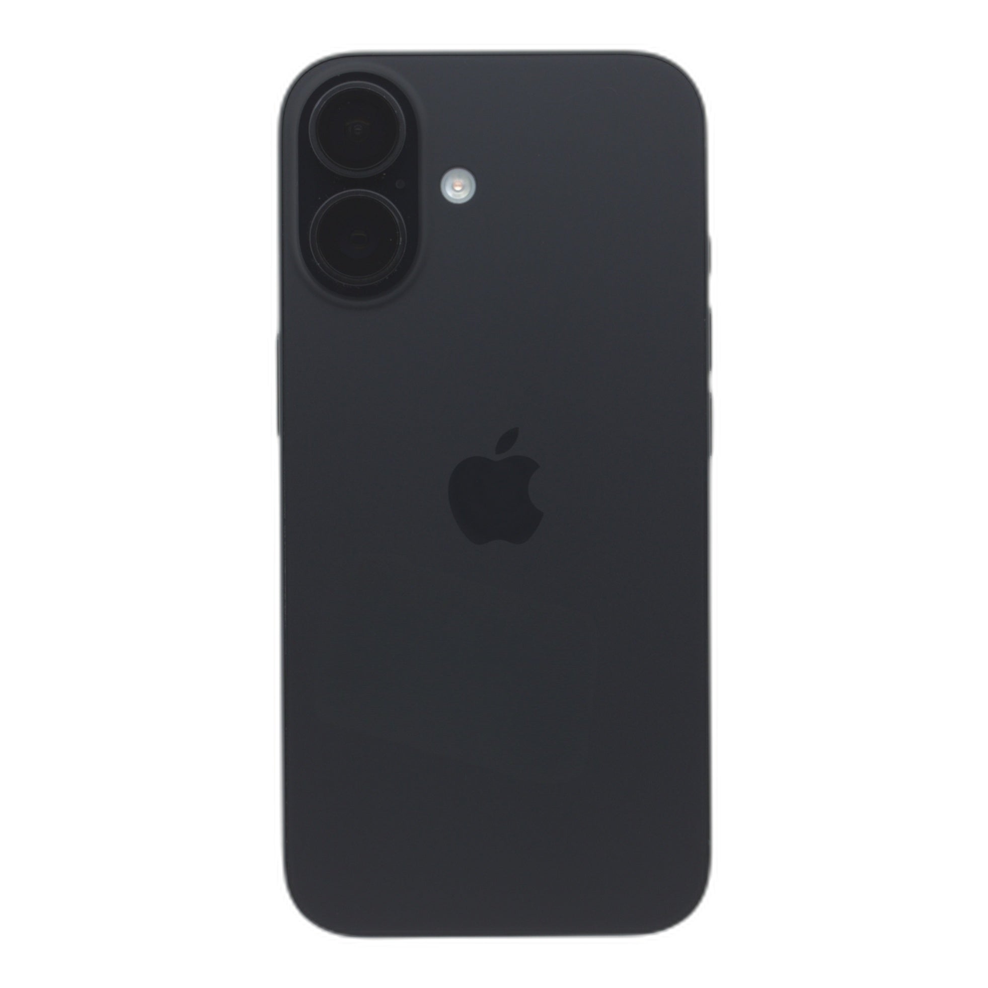 95新 Apple iPhone 16 256G 黑色 中國大陸版