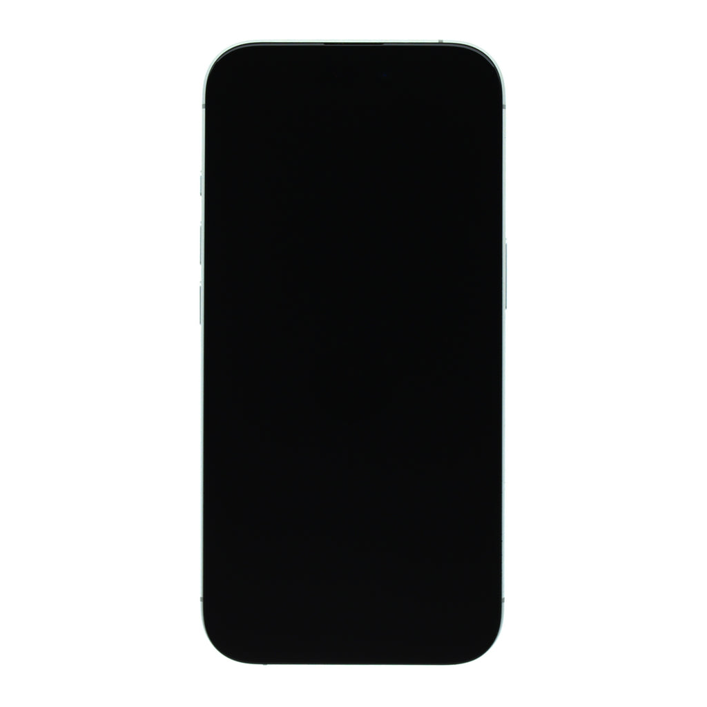 95新 Apple iPhone 16 128G 白色 中國大陸版