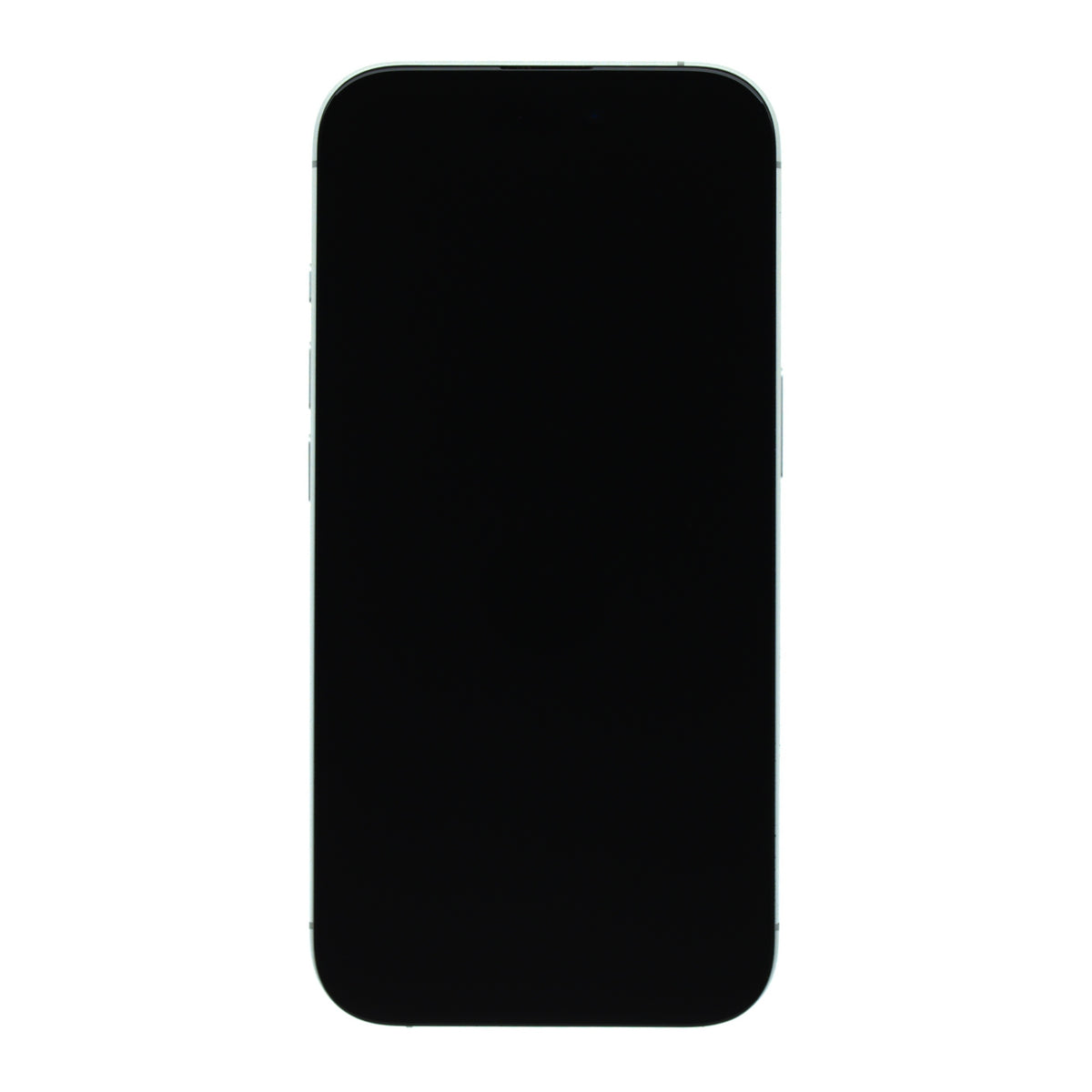 95新 Apple iPhone 16 128G 白色 中國大陸版