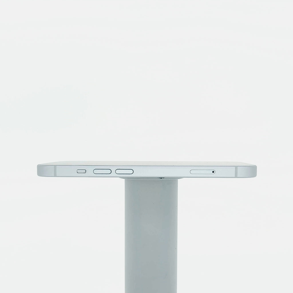 95新 Apple iPhone 15 128G 藍色 中國大陸版