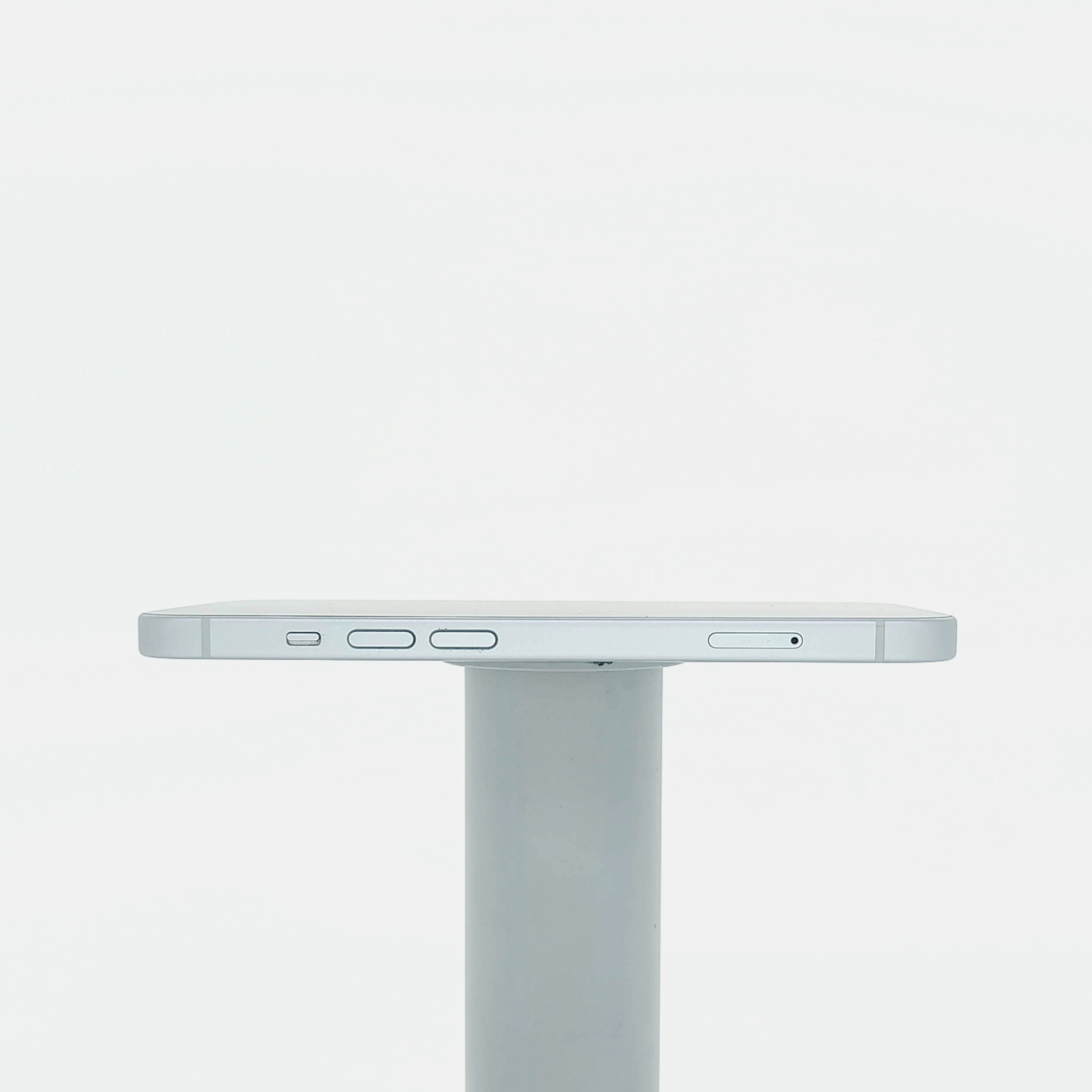 95新 Apple iPhone 15 128G 藍色 中國大陸版
