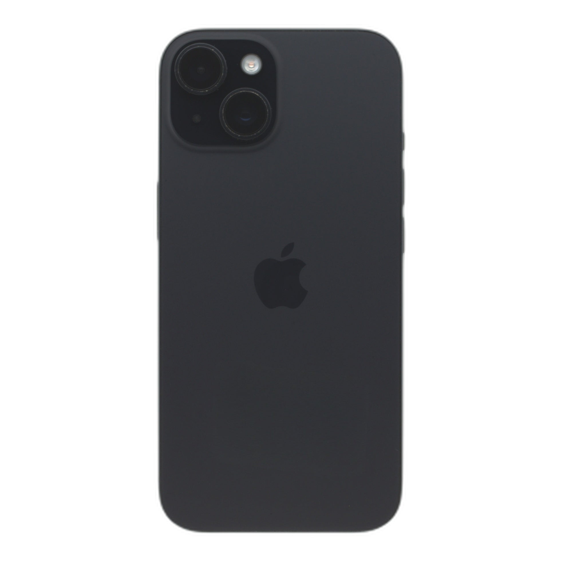 95新 Apple iPhone 15 128G 黑色 中國大陸版