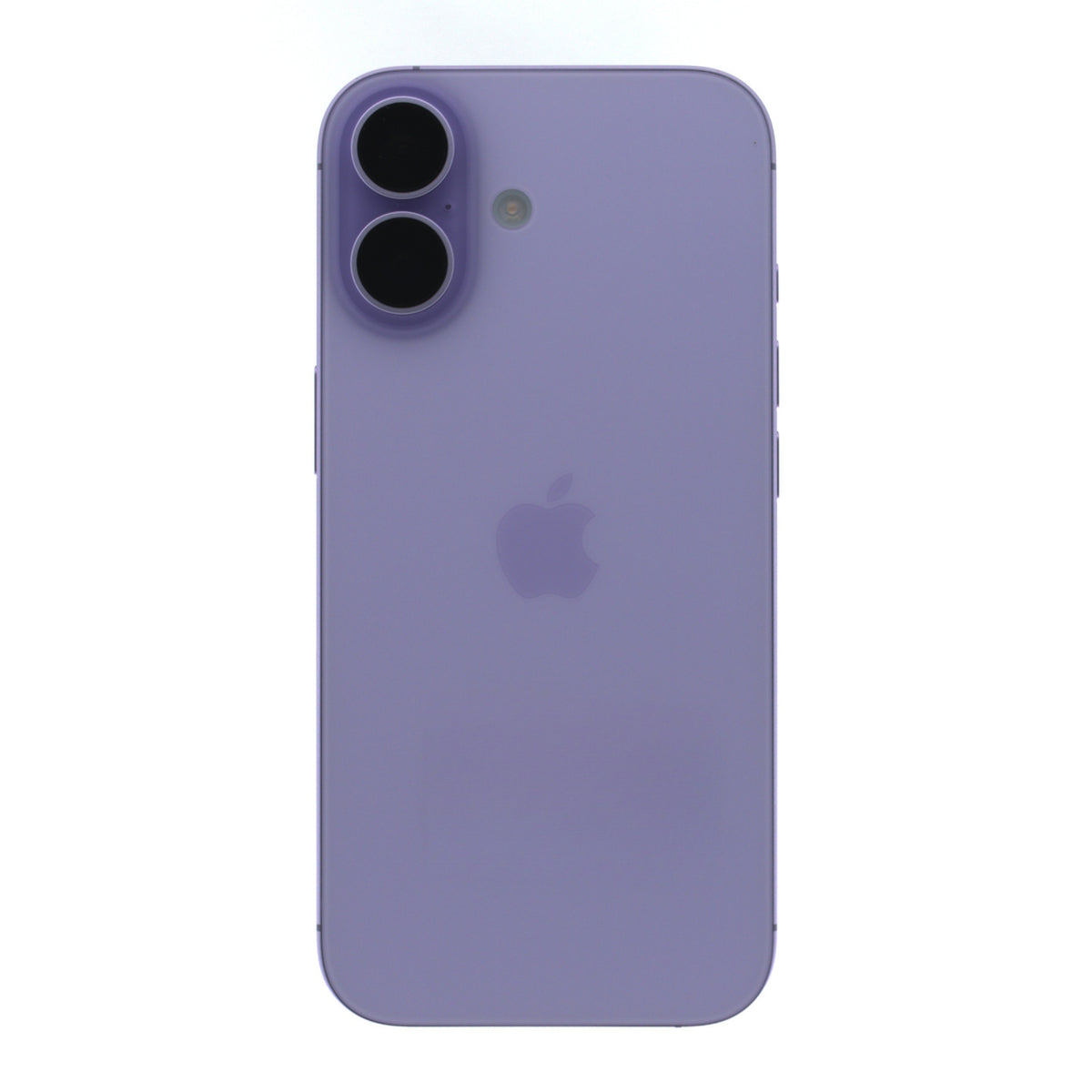 99新 Apple iPhone 17 256G 薰衣草紫色 中國大陸版