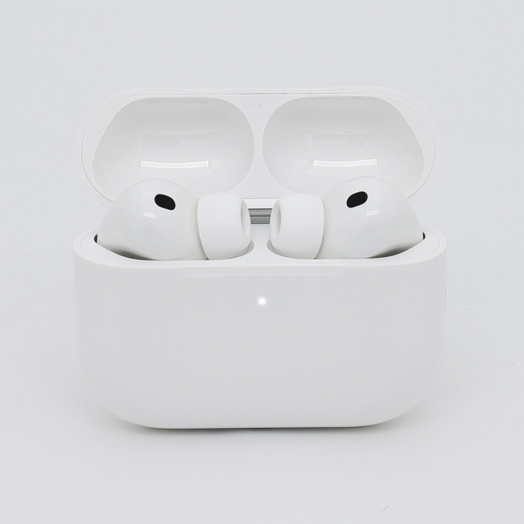 99新 Apple AirPods Pro 3 白色