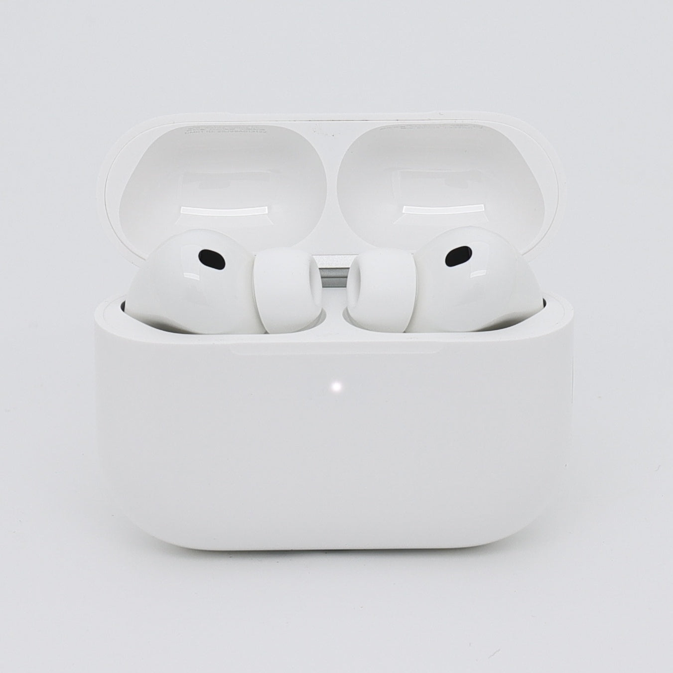 99新 Apple AirPods Pro 3 白色