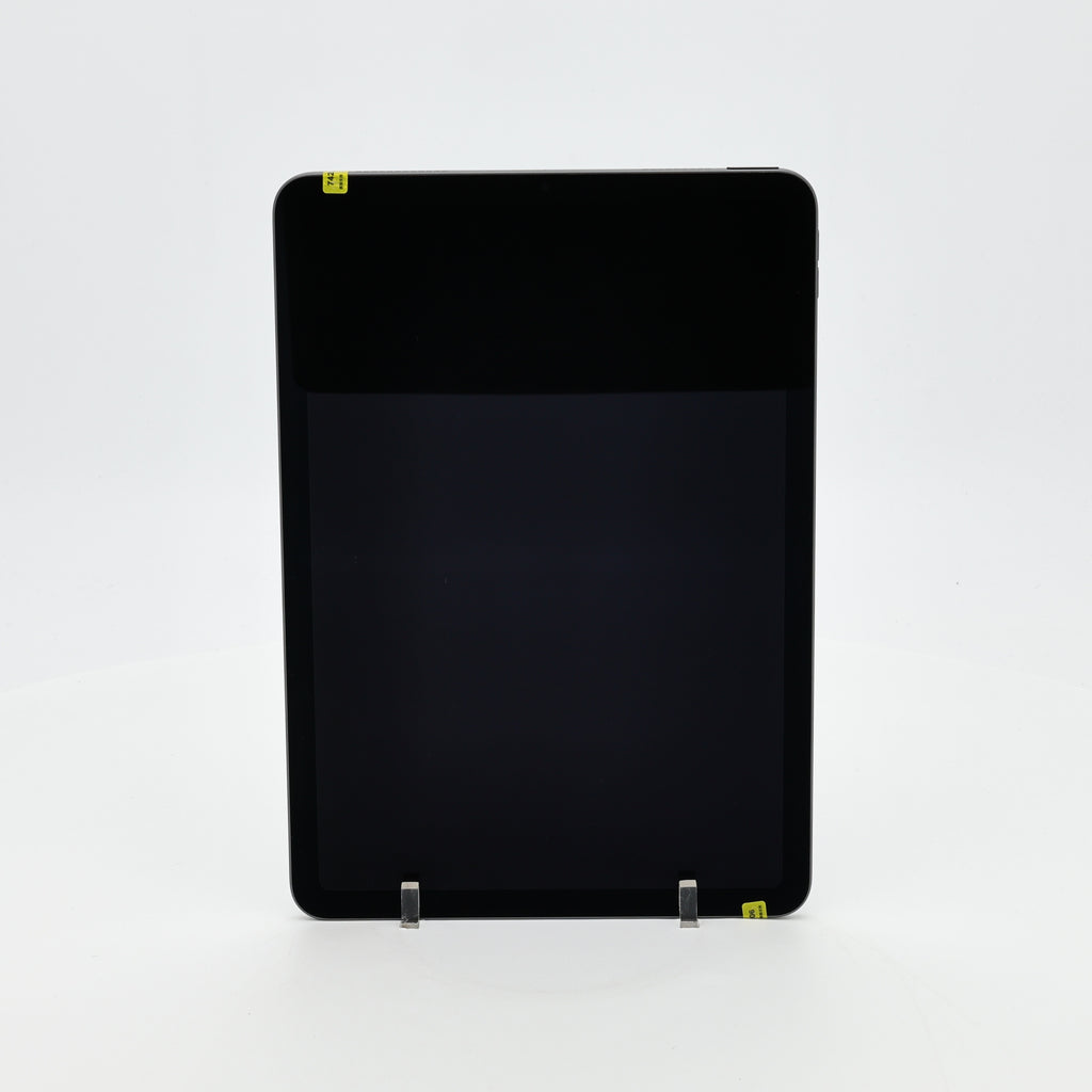 95新 Apple iPad Air5 64G 深空灰色 WIFI
