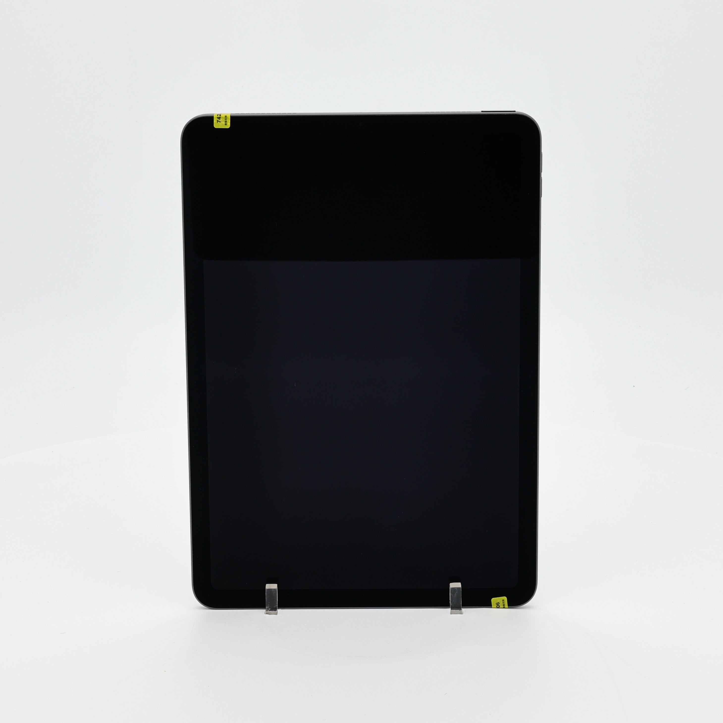 95新 Apple iPad Air5 64G 深空灰色 WIFI