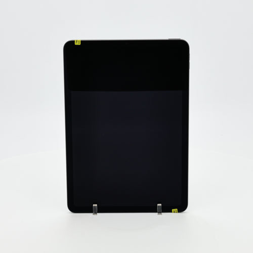 95新 Apple iPad Air5 64G 深空灰色 WIFI