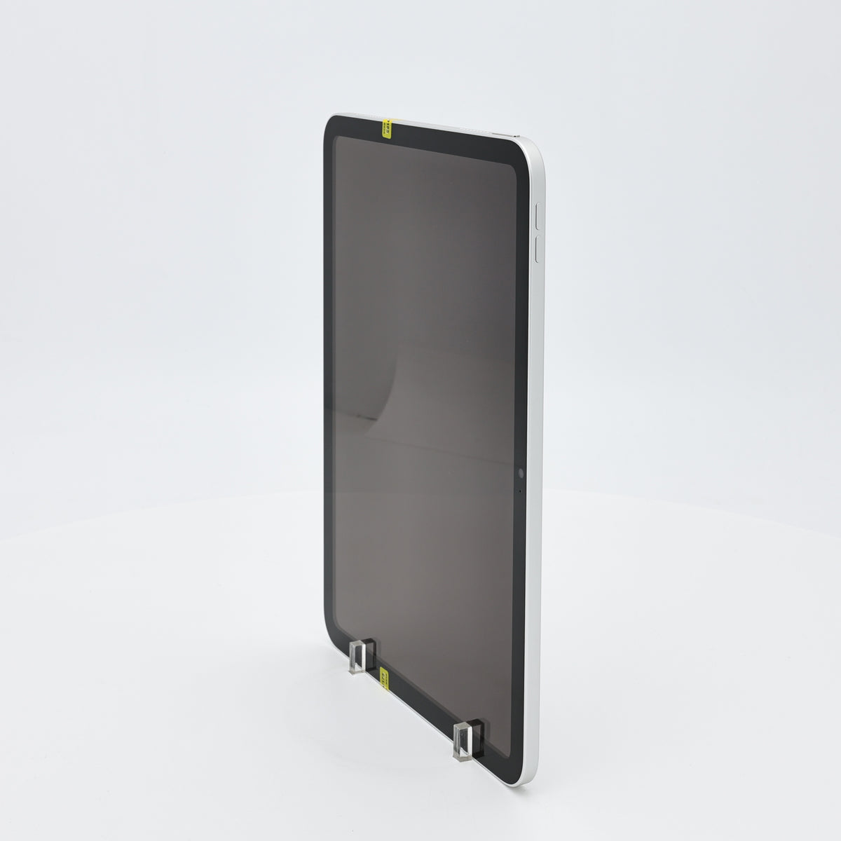 95新 Apple iPad 10代 64G 銀色 WIFI
