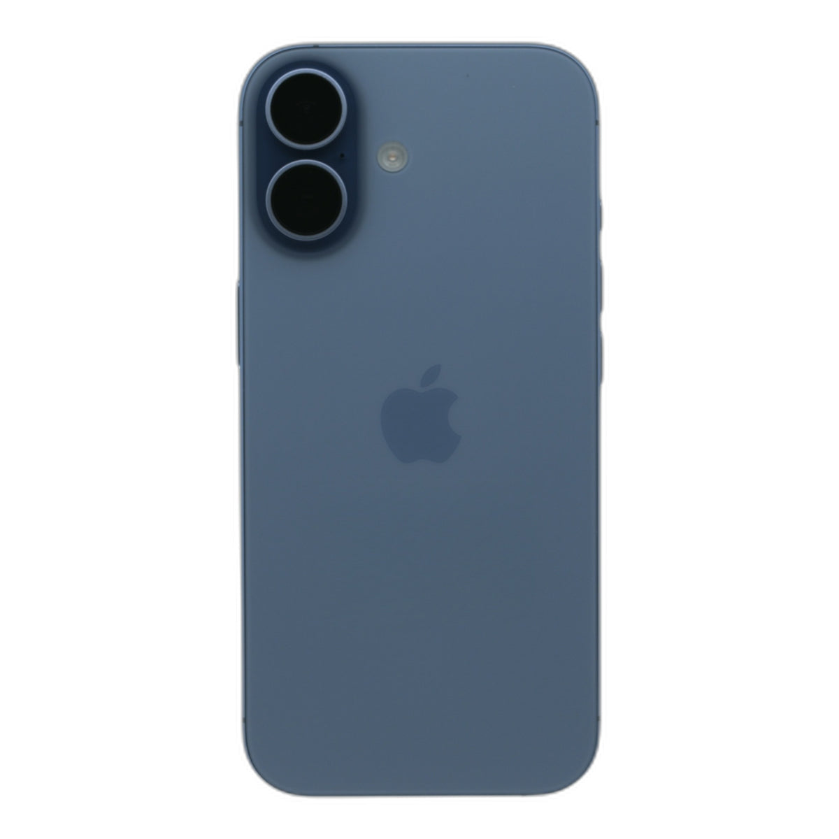 99新 Apple iPhone 17 256G 青霧藍色 中國大陸版