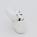 99新 Apple AirPods 3 白色