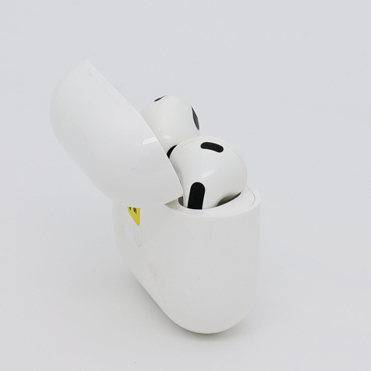 99新 Apple AirPods 3 白色