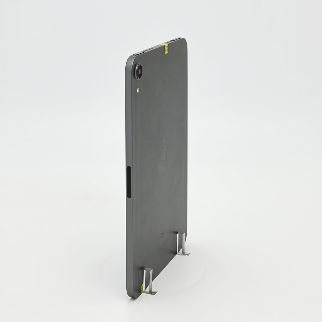 95新 Apple iPad mini6 64G 深空灰色 WIFI