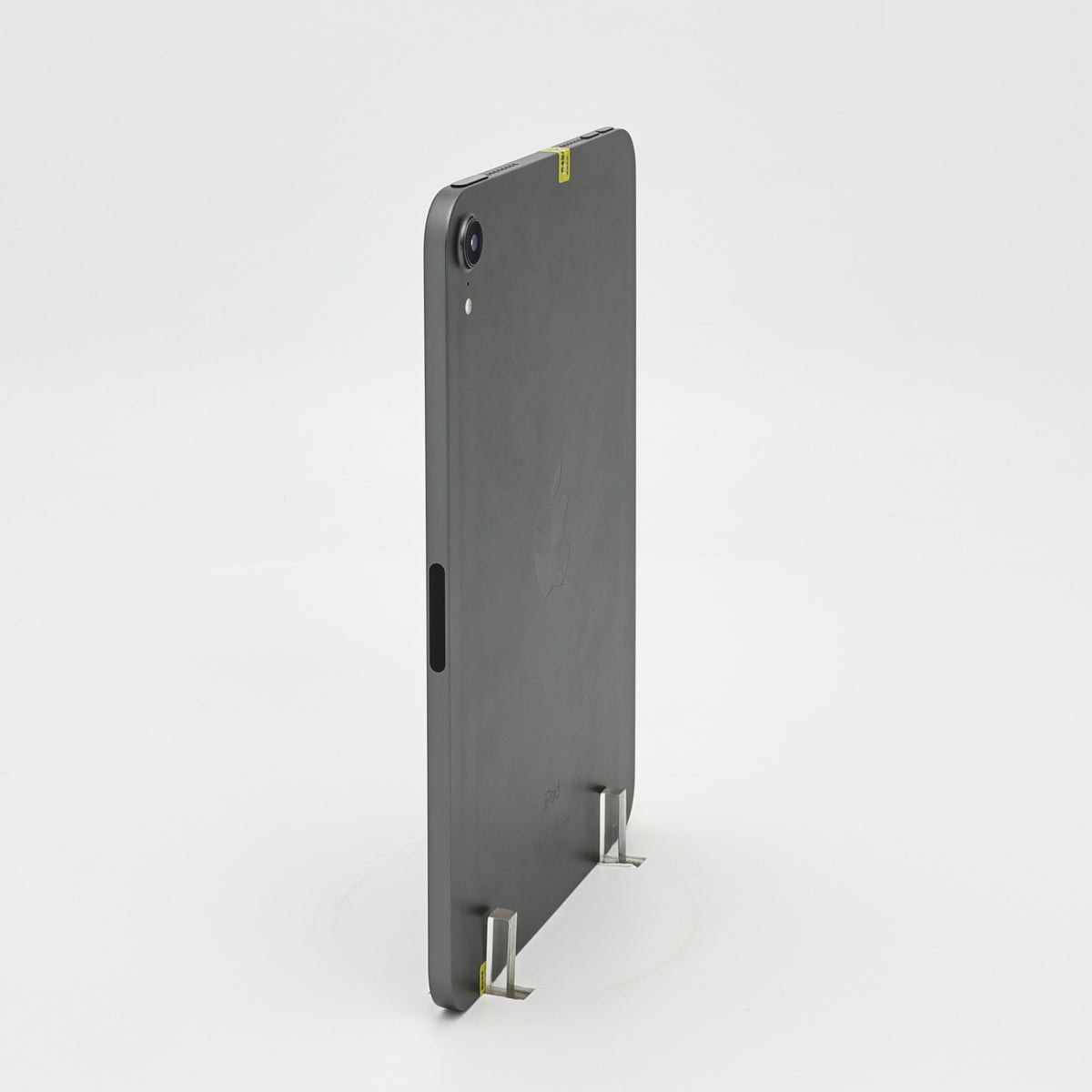 95新 Apple iPad mini6 64G 深空灰色 WIFI