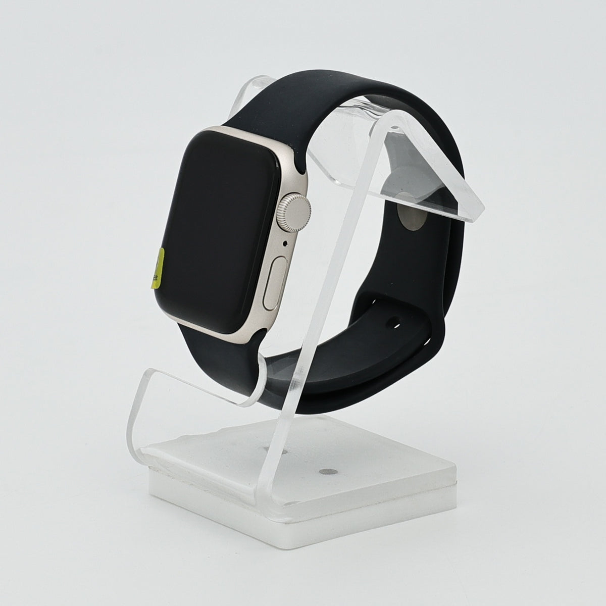 99新 Apple Watch SE 2 40毫米 鋁金屬