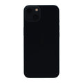 95新 Apple iPhone 13 128G 午夜色 中國大陸版