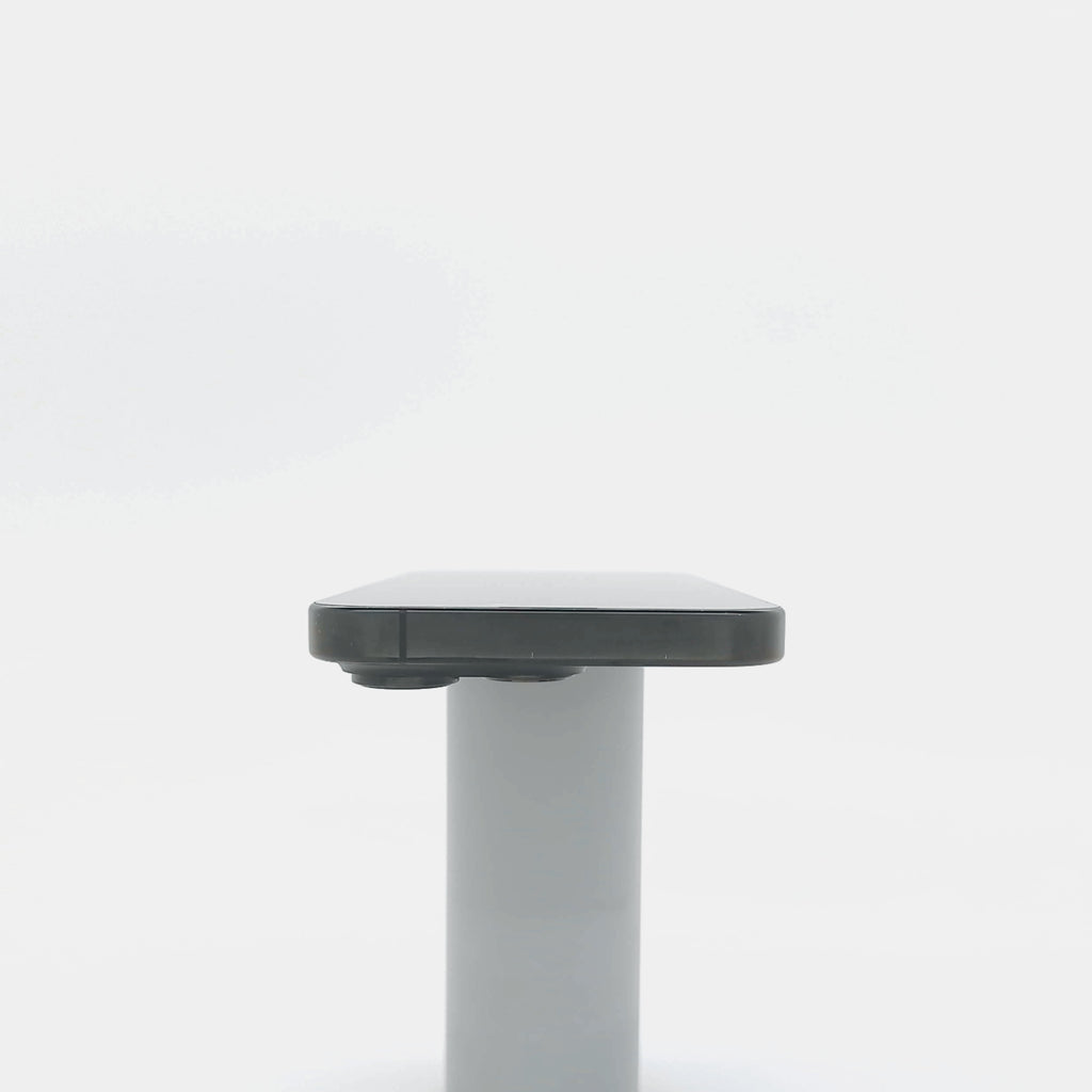95新 Apple iPhone 16 Pro 128G 黑色鈦金屬 中國大陸版