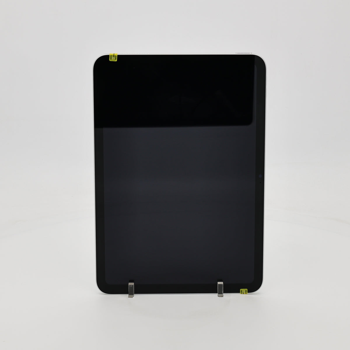 95新 Apple iPad 10代 64G 銀色 WIFI