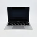 95新 Apple MacBook Pro 22年 13寸 M2（8+10核） 8G RAM 512G SSD 銀色