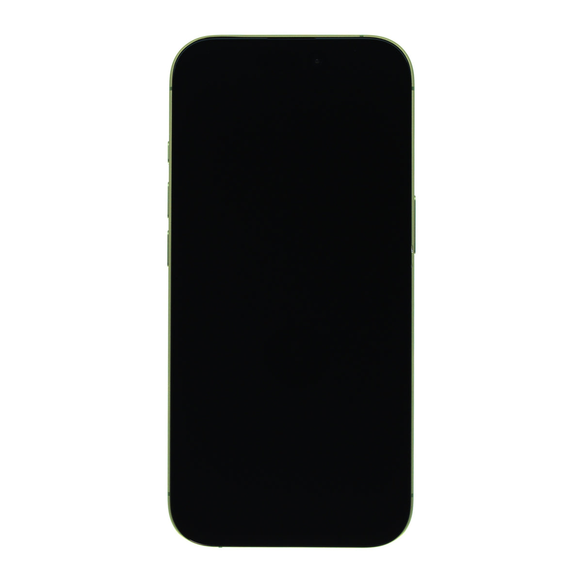 95新 Apple iPhone 17 256G 鼠尾草綠色 中國大陸版