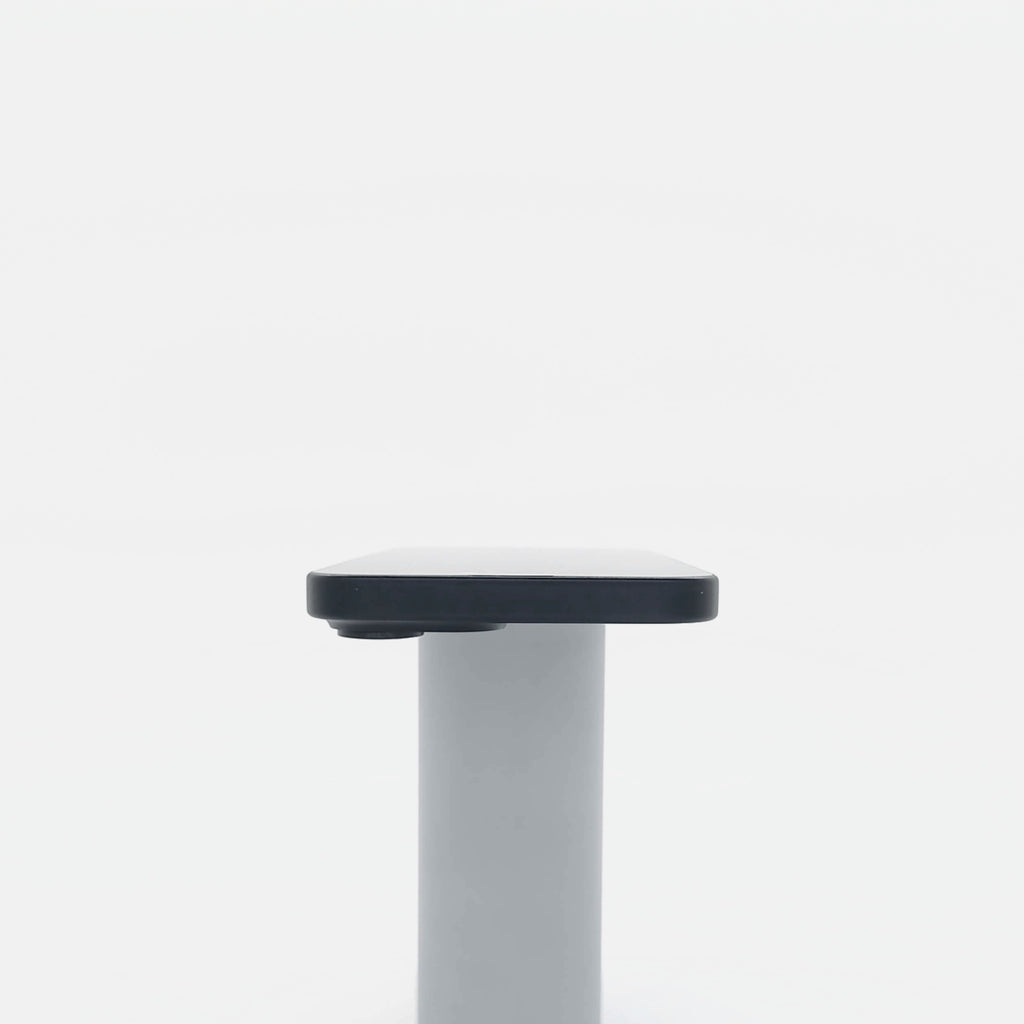 95新 Apple iPhone 15 128G 黑色 中國大陸版