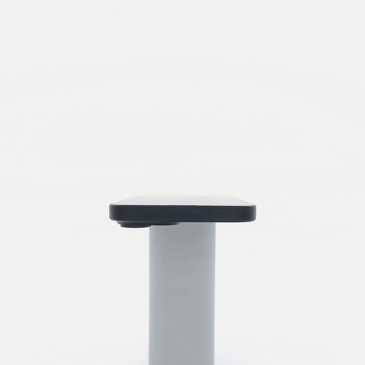 95新 Apple iPhone 15 128G 黑色 中國大陸版